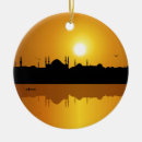 Suche nach istanbul ornamente Moschee