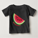 Recherche de mélancolique tshirts Amusant