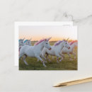 Suche nach rosa pferd postkarten Ai generiert