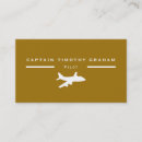 Suche nach im flugzeug visitenkarten Fluggesellschaft