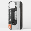 Recherche de collecte iphone coques Noir
