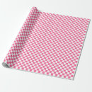 Suche nach kariert geschenkpapier Karo