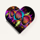 Suche nach dna notizbuch Biologie