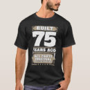 Suche nach bauwerk tshirts Lustig