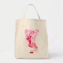 Recherche de chaussure de toile rouge sacs Mode