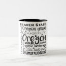 Suche nach oregon tassen Staat