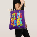Suche nach hippies taschen Spaß