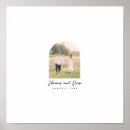 Suche nach gästebuch Modern