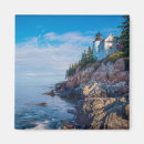 Suche nach bass magnete Meer