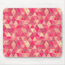 Recherche de couvertures portable tapis souris Décoration