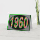Suche nach 1960 alle karten Geburtsjahr