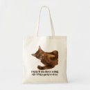 Suche nach katzenkunst taschen Kätzchen