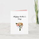 Suche nach rosa gelbe rosen karten Mother