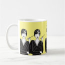 Recherche de glamour tasses Glacer