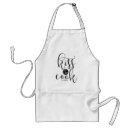 Recherche de best cook tabliers Cuisine