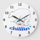 Suche nach polar bear kunst Alaska