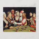 Recherche de contrat cartes postales Argent