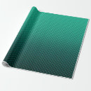 Suche nach dunkle farben geschenkpapier Schwarz