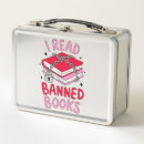 Suche nach leser brotdosen Lesen