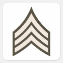 Suche nach ranke aufkleber Military
