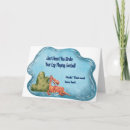 Recherche de jambe cartes postales Pour enfants