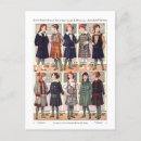 Recherche de montgomery cartes postales Vintage