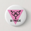 Recherche de fierté bi badges Lesbienne