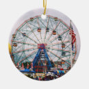 Recherche de roue ornements Roue de ferris