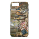 Recherche de collecte iphone coques Cru