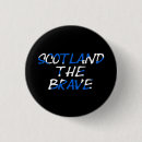 Recherche de scottland badges Pour tous