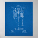 Suche nach lampen poster Wandkunst