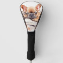 Suche nach hunde engel sport spiele Dogs