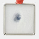 Suche nach rita ornamente Erde