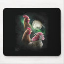 Suche nach heulender wolf mousepads Landwirtschaft