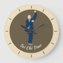 Recherche de fu de kung art Sifu