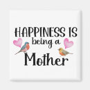 Suche nach beste tochter magnete Mother