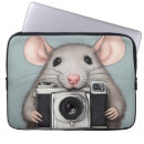 Suche nach ratte laptop schutzhüllen Maus