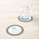 Suche nach turquoise untersetzer Elegant