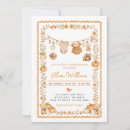 Recherche de corde linge invitations Automne