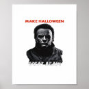 Suche nach lustige trompete poster Machen halloween wieder großartig