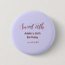 Suche nach pastell buttons Kalligrafie typografie elegant romantisch