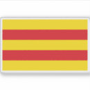 Recherche de german autocollants Allemagne