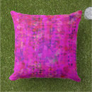 Suche nach violett kissen Magenta