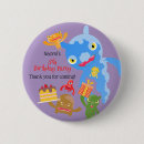Suche nach kleines monster buttons Kinder