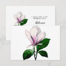 Suche nach magnolienblüte Modern