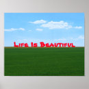 Suche nach landschafts poster Wolke