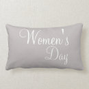 Recherche de pour des femmes coussins Cool