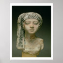 Suche nach akhenaten Bc