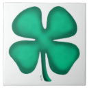 Suche nach glück fliesen Irisch