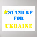 Suche nach ukraine poster Ukrainisch